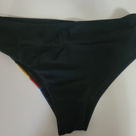 Unbranded, Colorado 2 piece swimsuit - Picture 6 of 6
